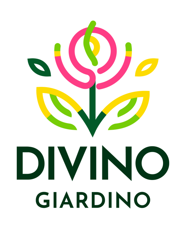 Divino Giardino